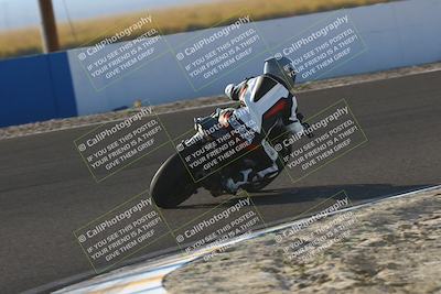 media/Nov-02-2025-Lets Ride (Sun) [[f7a3caa734]]/C Group/240pm (Turn 6)/